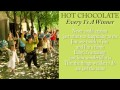 Hot Chocolate - Every 1's A Winner (1978) (plus ...