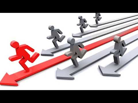 ,Áp dụng Phật Pháp trong công ty ,nơi làm việc Lời Phật dạy