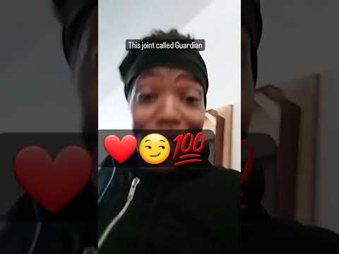 ‎@KPSKYWALKA  wassup with it cuz