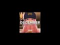 December - Neck Deep (Cover by Kemal & Blackcats)xBocchi [sped up/pitched]