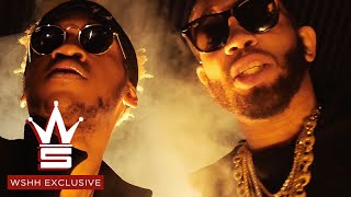 OG Maco "How We Planned It" feat. Skippa Da Flippa (WSHH Exclusive - Official Music Video)