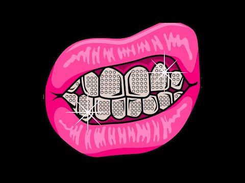 [FREE] Dababy x Megan Thee Stallion Type Beat - "DONALD TRUMP"