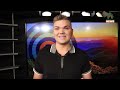 Meet Mountain Top Media's Newest Reporter Ethan Miller