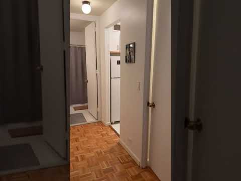 video 1