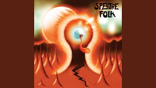 Fourth Dimension Refs (Alternate Mix)