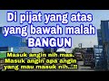 CERITA DEWASA DI PANTI PIJAT ITU KU TEMUKAN SISKA JANDA ANAK 1