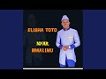 NYAR MWALIMU