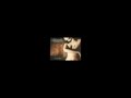 Seducer's Embrace- Sleep My Darling (With ...