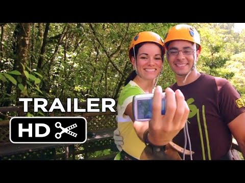 Meet The Mormons (2015) Trailer