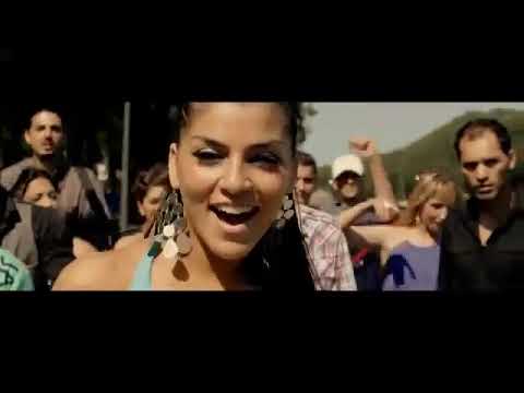 Reyting  - Kafaya Takma - DJ Sahin, Falcon Funda, MC Sermon