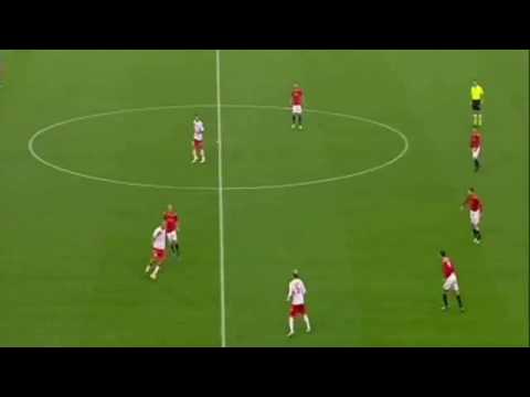 Kamata in Roma-Bari - Commento Carlo Zampa