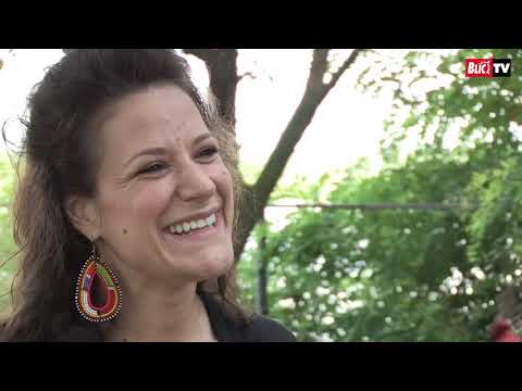 RAZVELI SU SE NAKON SKANDALA Bivša žena Petra Strugara o krahu braka i NEOBIČNOM odnosu sa glumcem