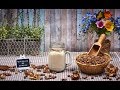 How To Make Horchata De Chufa
