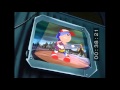 Sonic Underground Episode 30 Music The Mobius Stomp