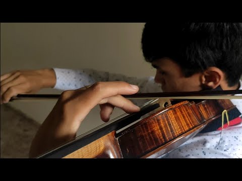 o ESPETACULAR hino 69 CCB SEGALLA & NEEMIAS