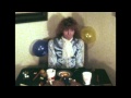 Birthday
