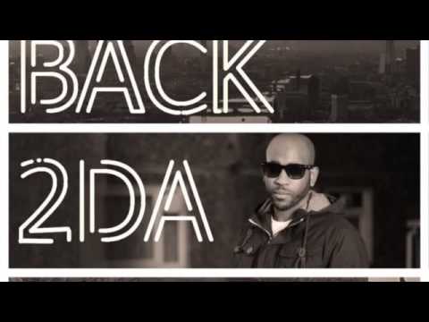 Back 2 Da Narm: 4 - Coming Ft Pablo Sn1