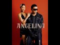 Born Kxng Jozlin And TurnUpKiid Angelina Official Audio