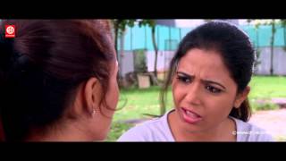 Love Factor Premachi Trilogy Official Trailer  Marathi Movie  Kishor Vibhandik