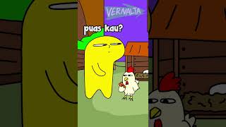 Download lagu Telor ayam mp3