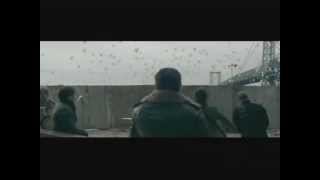 Matchbox Twenty - "These hard times" - Legendado