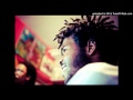 Capital STEEZ - Emotionless Thoughts 