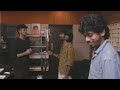 Dude 3rd Single Promo Pradeep Ranganathan Sai Abhyankar Keerthiswaran