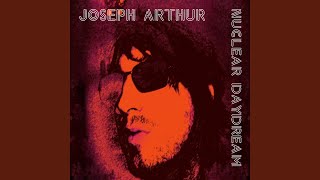 Don&#39;t Tell Your Eyes