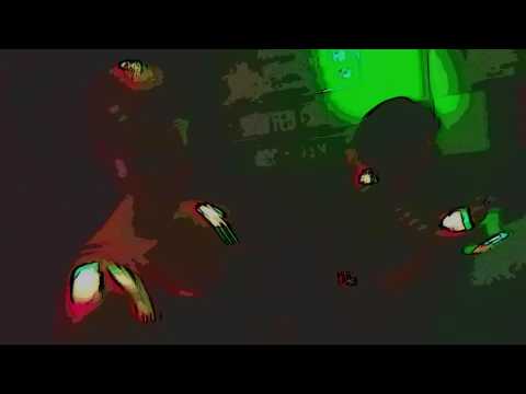 FWD:001 - Jethrox of Drop Bass Network - 05.06.16