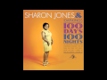 Sharon Jones & The Dap-Kings - 'Tell Me ...