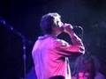 Guided By Voices - Instrument Beetle (live)
