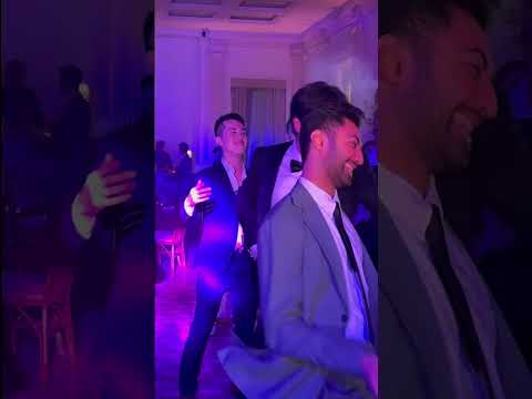 YouTube preview