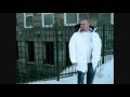 Apathy - Chemical (RST Remix) 
