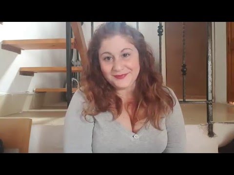 Le Jazz Hot - Karaoke