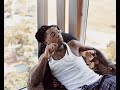 The Best Of Mixtape Lil Wayne