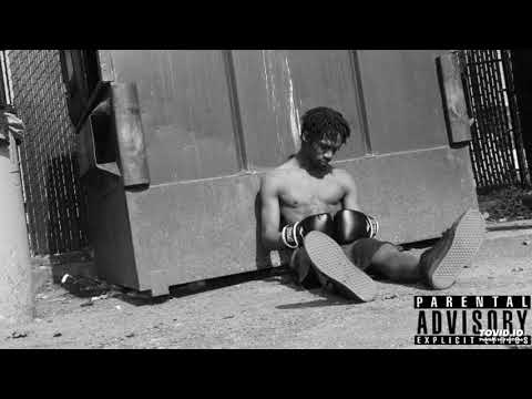 Young porsche - Two hits