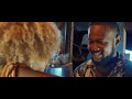 Joudas - Señorita (Official video) Joudas - Señorita (Official video)