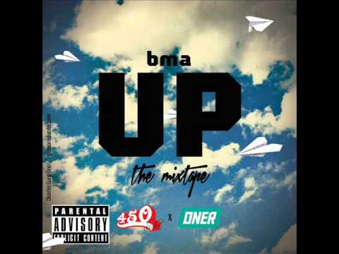 2) El Flavor (Inkas Mob) - NORTHERNKILLAZ