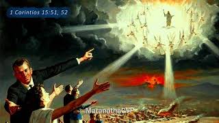 Jesús les dijo: