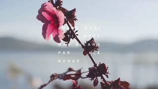 BayuRisa  -  Katong Dua (Official Video Lyric)