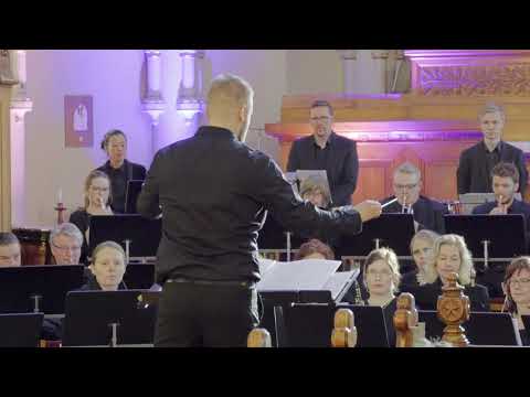 Pessi Levanto: Helsinki by Tram