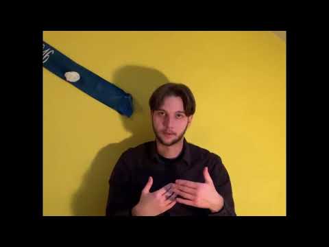 Pomozte dokončit rapové album začínajícího umělce HaBBie  ?