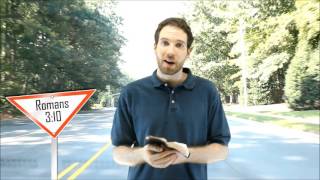 Matheus Manente - The Big Machine (Pain of Salvation)#