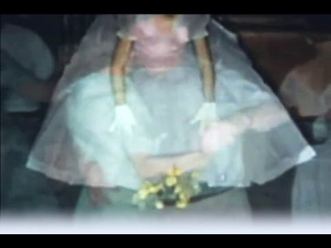 Video thumbnail for ​inconsequential