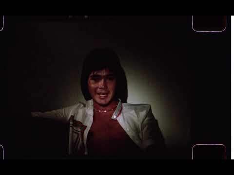 Video thumbnail for Things We Did Last Night