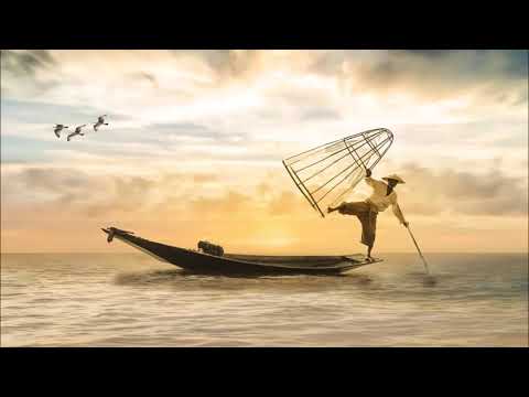 Curse ft. Kaind - Immer Mehr