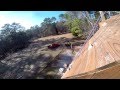 Camp Lee Hathorn Heights