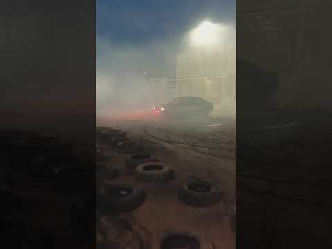 Manobras Radicais Itaguari-GO 2026