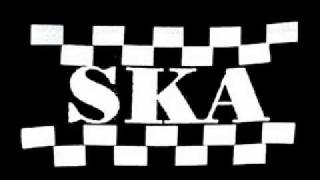 Red Wing Mosquito Stings (Big Skang Theory 1)