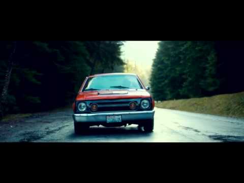 Horns Official UK Teaser Trailer 2014   Daniel Radcliffe, Juno Temple Movie HD